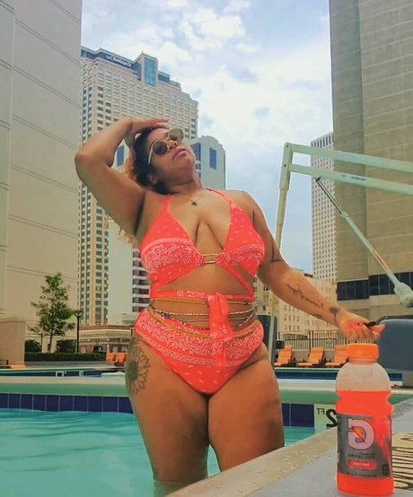 kurvige teen-onlyfans heiße porno foto