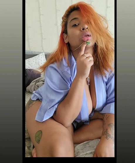 TheeChinaWhite xxx nacktheit galerie