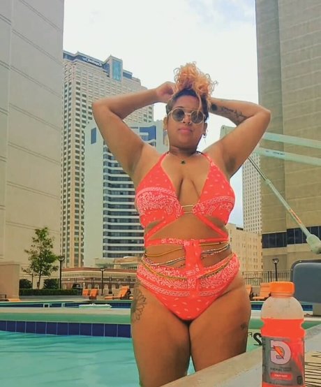 TheeChinaWhite beste sex archiv