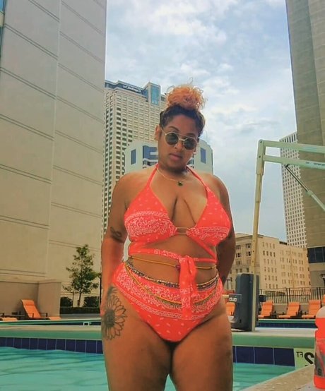 TheeChinaWhite beste akt archiv