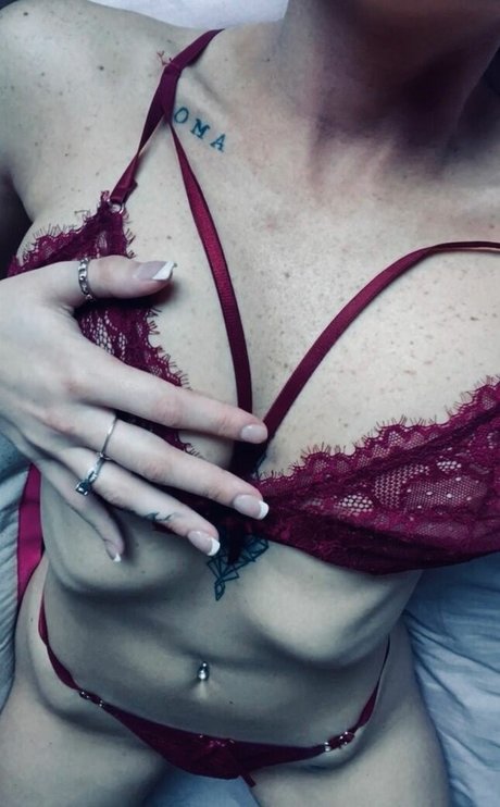 Jimena Scandroglio freie pornostar fotos