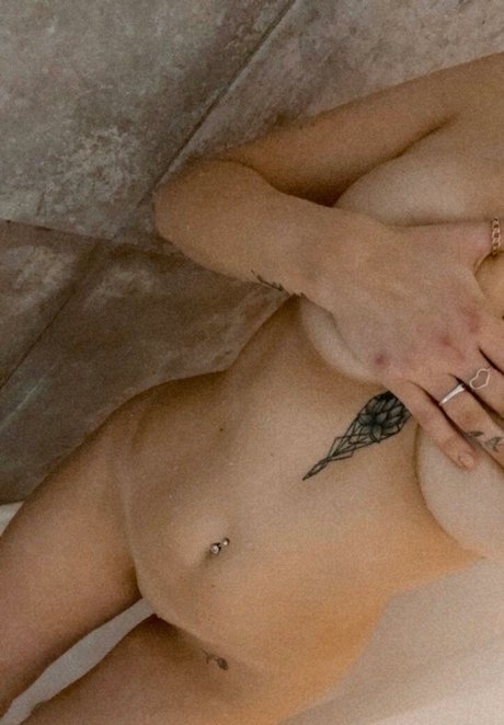 Jimena Scandroglio nackt sex galerie