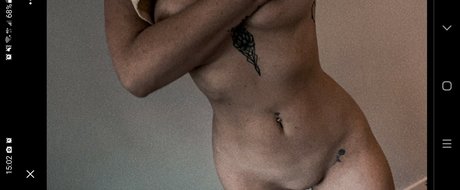 Jimena Scandroglio porno beste bilder