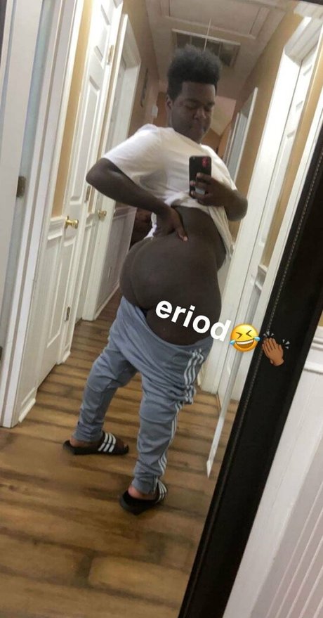 Chocoloate wraith nacktheit akt bilder