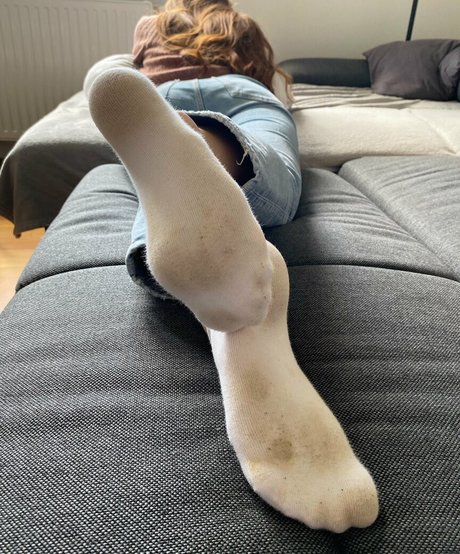 Empress Ellie beste pornographische archiv