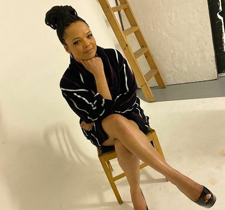 Lukwesa Burak heiße akt archiv