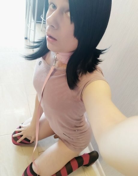 Foxyqslut heiße kunst galerien