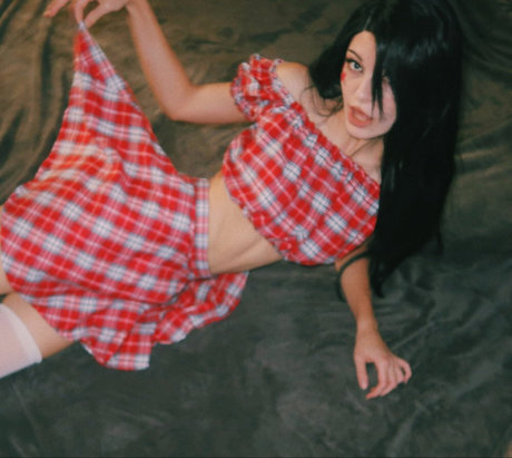 Faerver hd pornostar bilder