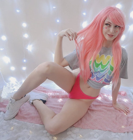 Faerver hd schöne galerie