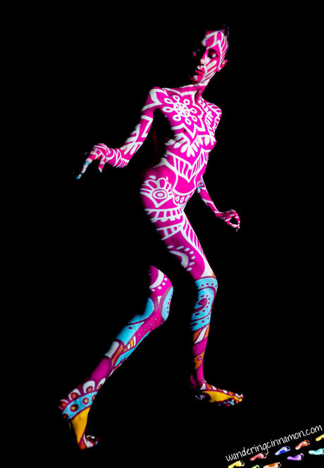 wanderingcinnamon2 heiße xxx galerie