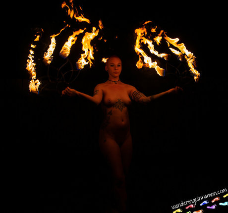 wanderingcinnamon2 top porno galerie