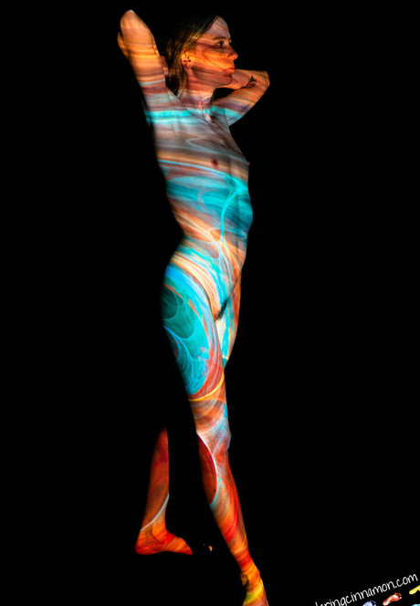 wanderingcinnamon2 xxx nackten bild