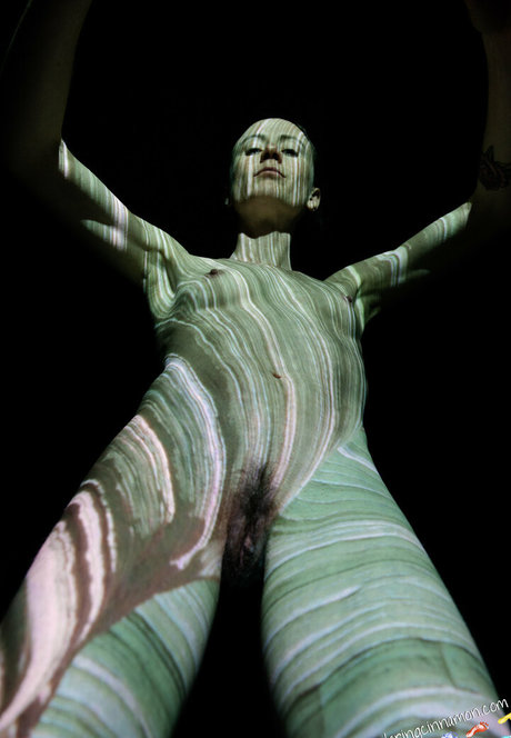 wanderingcinnamon2 xxx nackten archiv