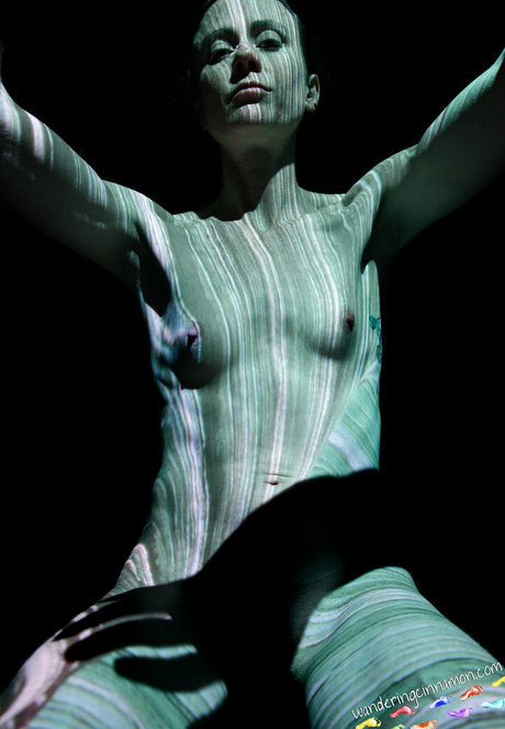 wanderingcinnamon2 xxx erotische galerie