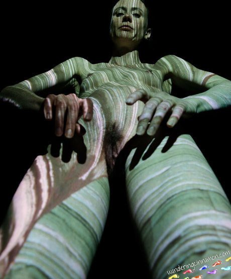 wanderingcinnamon2 porno erotische galerie