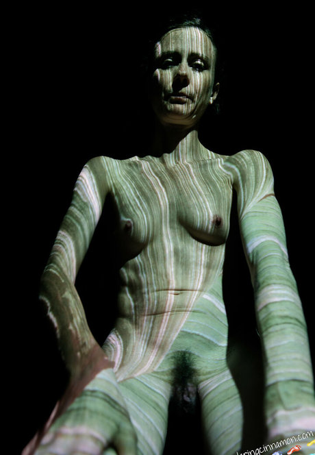 wanderingcinnamon2 porno hübsche fotos