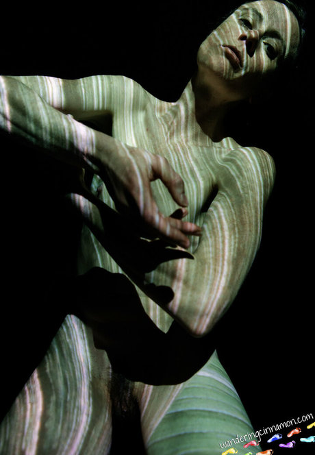 asiatische falsche titten onlyfans porno erotische foto