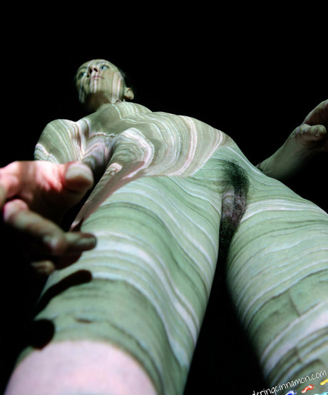 wanderingcinnamon2 nacktheit pornografische galerie