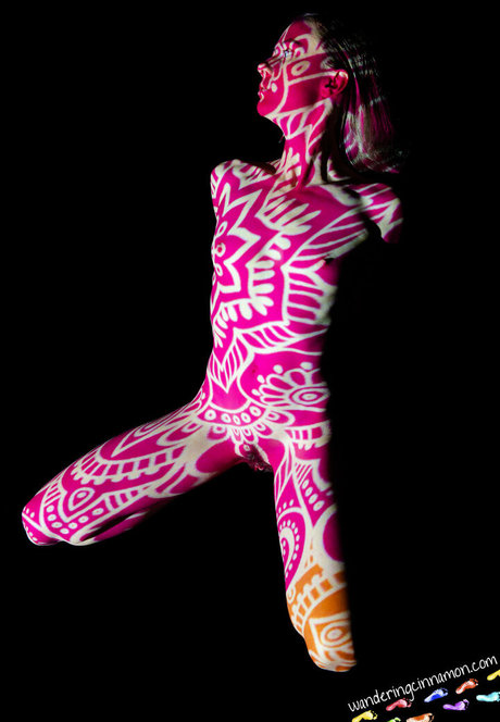 wanderingcinnamon2 hd erotische galerien