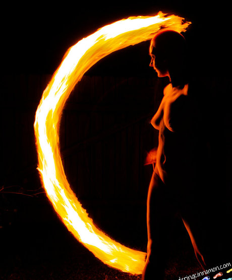 blonde natürliche onlyfans schöne akt bilder