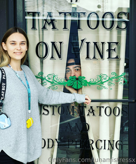 lunamistressx top nette galerien