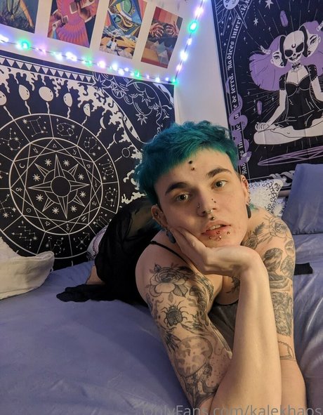 kalekhaos freie sex foto