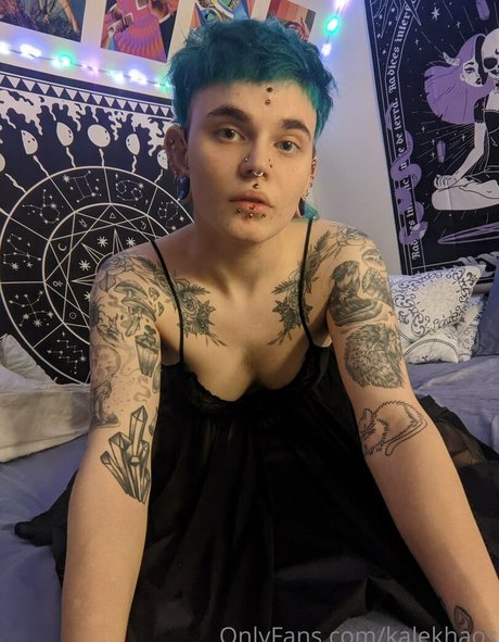 kalekhaos hd pornografische bild