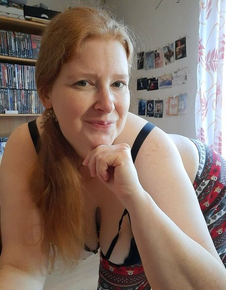 dreier mit großen titten nur fans sexy schöne fotos