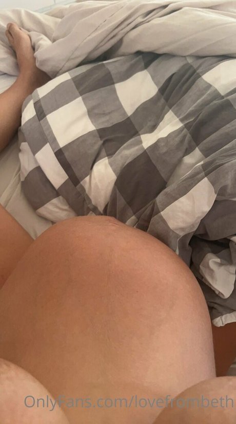 fußball-onlyfans heiße akt galerie