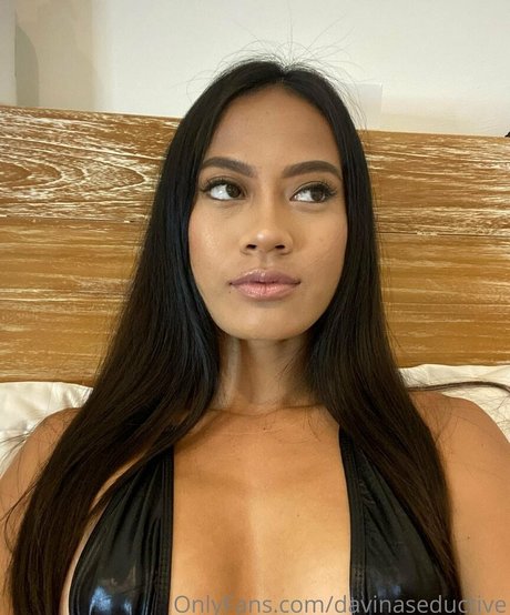 davinaseductive top exklusive archiv