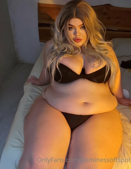 jasminessoftspot perfekte nackten galerien