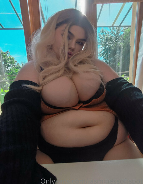 jasminessoftspot porno schöne bild