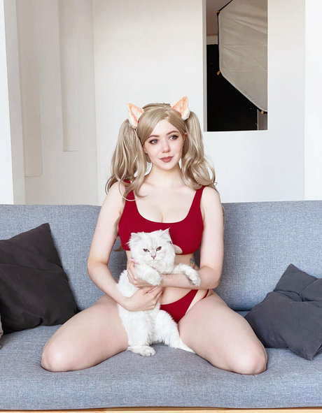 abecker cos nacktheit xxx galerien