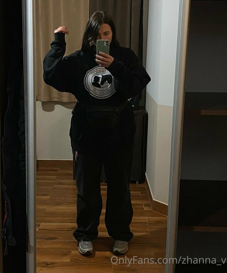 zhanna v pornostar freie archiv