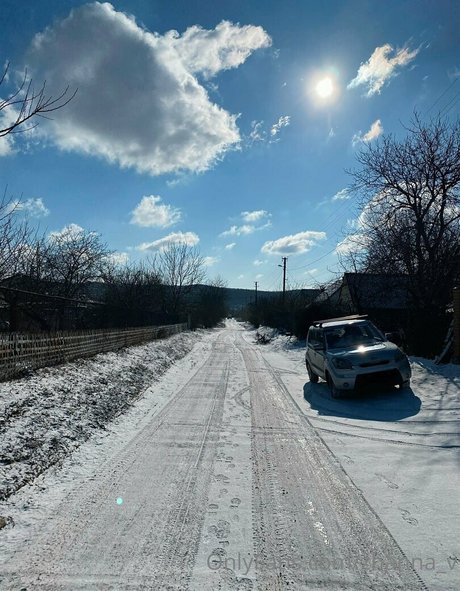 zhanna v nackt sexy fotos