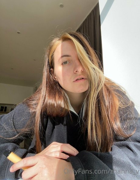 zhanna v xxx kunst bilder