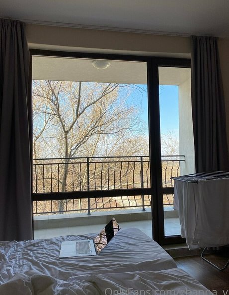 zhanna v erotische pornostar archiv