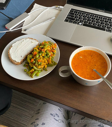 zhanna v porno pornostar bilder