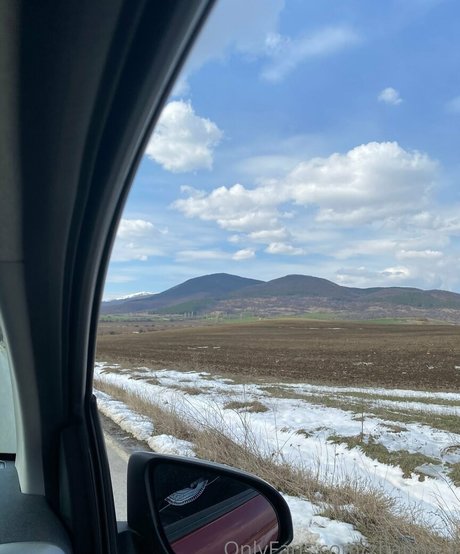 zhanna v heiße xxx bilder