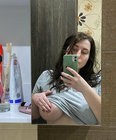 zhanna v erwachsene pornostar galerie