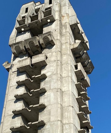 zhanna v heiße nackte foto