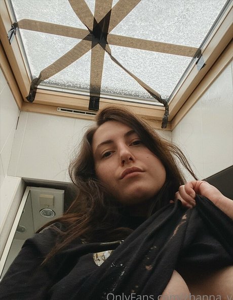 zhanna v kunst xxx archiv