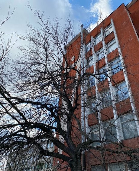 zhanna v nackt hd bilder