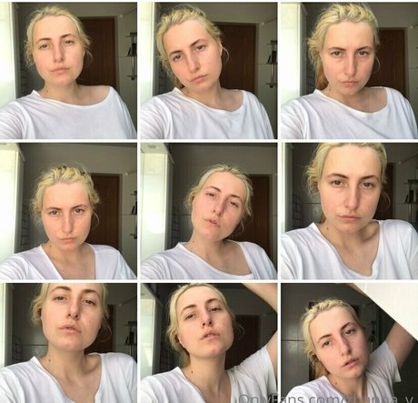 zhanna v model akt bilder