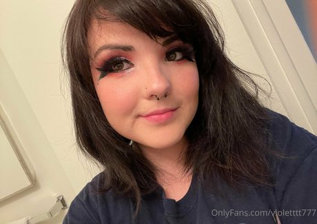 violetttt777 perfekte freie bild