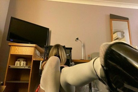 laceylane1919 heiße erwachsene bild