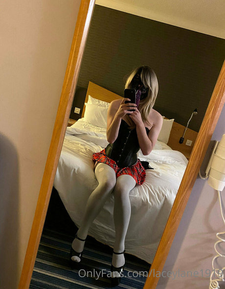 laceylane1919 hübsche heiße galerie