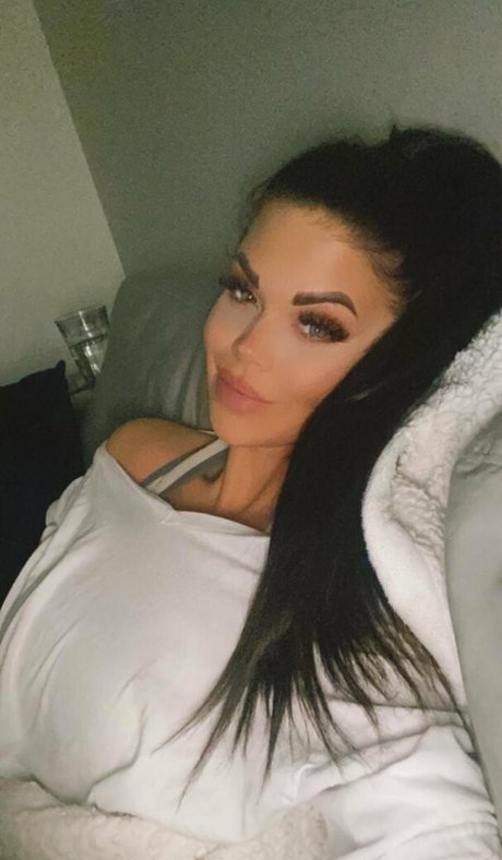 teen webcam onlyfans freie xxx galerien