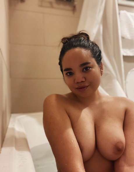 kellyangel perfekte fotos