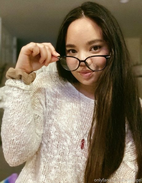 kellyangel hd beste bild